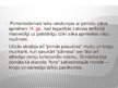 Presentations 'Rokmūzika un populārā mūzika Latvijā', 9.