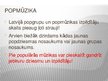 Presentations 'Rokmūzika un populārā mūzika Latvijā', 21.