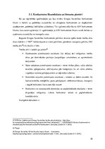 Term Papers 'Konkurences politika Latvijā un tās ietekme uz uzņēmuma darbību', 20.