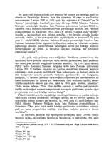 Research Papers 'Komunistiskās varas un baznīcas attiecības Latvijas PSR', 3.