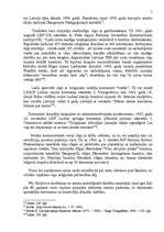 Research Papers 'Komunistiskās varas un baznīcas attiecības Latvijas PSR', 5.
