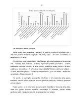 Research Papers 'Psihosociālie darba vides riska faktori   neatliekamās medicīniskās palīdzības u', 21.