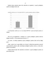 Research Papers 'Psihosociālie darba vides riska faktori   neatliekamās medicīniskās palīdzības u', 22.