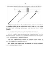 Research Papers 'Psihosociālie darba vides riska faktori   neatliekamās medicīniskās palīdzības u', 24.