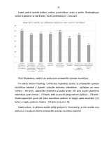 Research Papers 'Psihosociālie darba vides riska faktori   neatliekamās medicīniskās palīdzības u', 25.