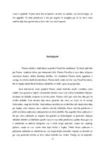 Research Papers 'Platona alternatīvais valsts projekts', 17.
