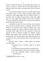 Research Papers 'Komercķīla', 12.