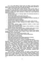Research Papers 'Tūrisms Latvijā', 5.
