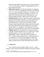 Term Papers 'Iekšējā komunikācija kā motivācijas un lojalitātes elements. SIA "Evolution Latv', 47.