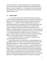 Term Papers 'Iekšējā komunikācija kā motivācijas un lojalitātes elements. SIA "Evolution Latv', 71.