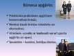 Presentations 'Biznesa etiķete Norvēģijā', 6.
