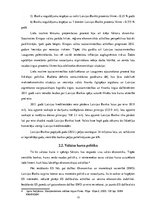Research Papers 'Latvijas Bankas loma un funkcijas', 13.
