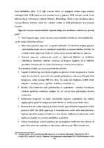 Research Papers 'Latvijas Bankas loma un funkcijas', 26.