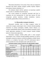 Research Papers 'Ekonomiskā noziedzība Latvijā', 5.