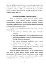 Research Papers 'Ekonomiskā noziedzība Latvijā', 14.