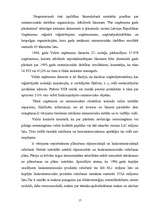 Research Papers 'Ekonomiskā noziedzība Latvijā', 17.