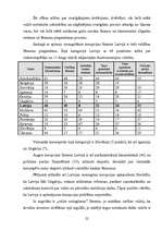 Research Papers 'Ekonomiskā noziedzība Latvijā', 22.