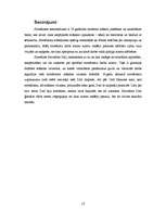 Research Papers 'Sirreālisms - Salvadors Dalī', 12.