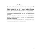 Research Papers 'Rudzu un kviešu ražošanas plāns zemnieku saimniecībā "Rubuļi"', 22.