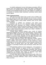 Research Papers 'Divlīmeņu banku sistēma Latvijā', 8.