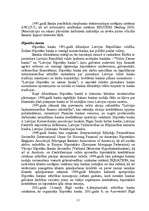 Research Papers 'Divlīmeņu banku sistēma Latvijā', 9.