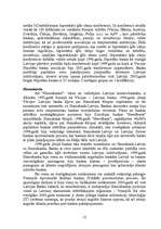 Research Papers 'Divlīmeņu banku sistēma Latvijā', 10.
