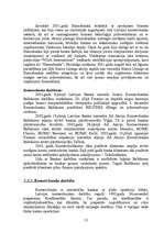 Research Papers 'Divlīmeņu banku sistēma Latvijā', 11.