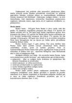Research Papers 'Divlīmeņu banku sistēma Latvijā', 25.