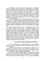 Research Papers 'Divlīmeņu banku sistēma Latvijā', 29.