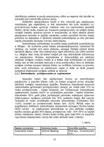 Research Papers 'Divlīmeņu banku sistēma Latvijā', 30.