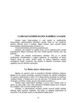Research Papers 'Divlīmeņu banku sistēma Latvijā', 33.