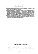Research Papers 'Divlīmeņu banku sistēma Latvijā', 40.