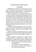 Research Papers 'Bezdarba problēmas Latgalē', 4.