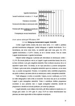 Research Papers 'Bezdarba problēmas Latgalē', 19.