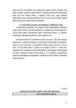 Research Papers 'Bezdarba problēmas Latgalē', 21.