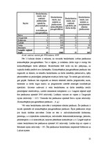 Research Papers 'Bezdarba problēmas Latgalē', 22.