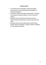 Research Papers 'Bezdarba problēmas Latgalē', 27.