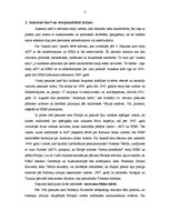 Research Papers 'Jaltas - Postdamas sistēma. Aukstais karš - Suecas un Ungārijas starptautiskās k', 3.