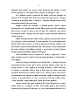 Research Papers 'Jaltas - Postdamas sistēma. Aukstais karš - Suecas un Ungārijas starptautiskās k', 7.