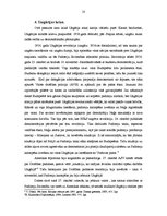 Research Papers 'Jaltas - Postdamas sistēma. Aukstais karš - Suecas un Ungārijas starptautiskās k', 10.