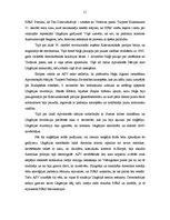 Research Papers 'Jaltas - Postdamas sistēma. Aukstais karš - Suecas un Ungārijas starptautiskās k', 11.