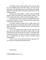 Research Papers 'Jaltas - Postdamas sistēma. Aukstais karš - Suecas un Ungārijas starptautiskās k', 12.