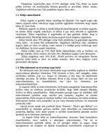 Research Papers 'Ķīmija lauksaimniecībai – nozares stāvoklis un perspektīvas Latvijā un mana viet', 4.