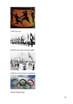 Research Papers 'Olimpiskās spēles vēsturē un mūsdienās', 20.