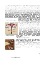Research Papers 'Zirgu reproduktīvās slimības un patoloģijas', 4.