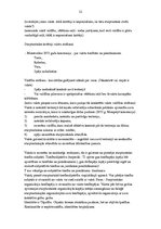 Summaries, Notes 'Starptautisko publisko tiesību konspekts', 12.