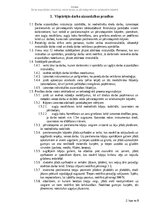 Summaries, Notes 'Darba aizsardzības instrukcija veicot darbus uz pārvietojamām un saliekamām kāpn', 2.