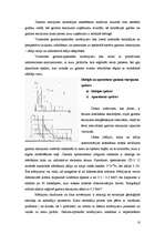 Research Papers 'Ģeofizikālo izpētes metožu pielietošanas iespējas, izpētot urāna rūdas iegulas', 10.