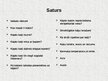 Presentations 'Mājdzīvnieki - kaķi', 2.