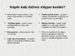 Presentations 'Mājdzīvnieki - kaķi', 8.